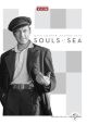 Souls At Sea (1937) On DVD