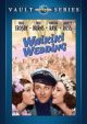 Waikiki Wedding (1937) On DVD
