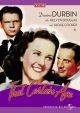 That Certain Age (1938) On DVD