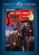 Spawn Of The North (1938) On DVD