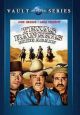 Texas Rangers Ride Again (1940) On DVD