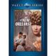 Flame Of New Orleans (1941) On DVD