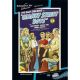 Clancy Street Boys (1943) On DVD