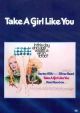 Take A Girl Like You (1970) On DVD