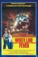 White Line Fever (1975) On DVD