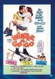 Winter A-Go-Go (1965) On DVD