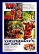 Yesterday's Enemy (1959) On DVD