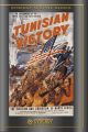 Tunisian Victory (1944) On DVD