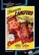 Career Girl (1944) On DVD