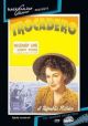 Trocadero (1944) On DVD