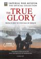 The True Glory (1945) On DVD