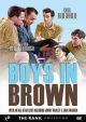 Boys In Brown (1949) On DVD