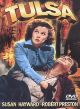 Tulsa (1949) On DVD