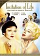 Imitation Of Life (Two-Movie Special Edition) (Universal Legacy Series) (1934) On DVD