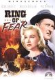 Ring of Fear (1954) On DVD