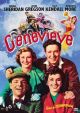 Genevieve (1953) On DVD