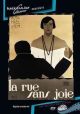 The Joyless Street (1925) On DVD