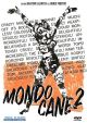 Mondo Cane 2 (1963) On DVD