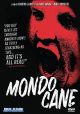 Mondo Cane (1962) On DVD