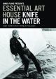 Knife In The Water (Essential Art House) (1962) On DVD