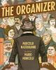 The Organizer (Criterion Collection) (1964) On Blu-ray