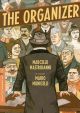 The Organizer (Criterion Collection) (1964) On DVD