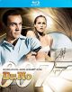 Dr. No (1962) On Blu-ray