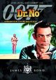 Dr. No (1962) On DVD