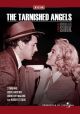 The Tarnished Angels (1957) On DVD