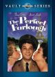 The Perfect Furlough (1958) On DVD