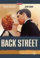 Back Street (1961) On DVD