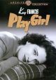 Play Girl (1941) On DVD