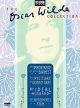 The Oscar Wilde Collection On DVD