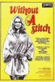 Without A Stitch (1968) On DVD