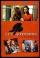 Such Good Friends (1971) On DVD