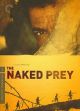 The Naked Prey (Criterion Collection) (1966) On DVD
