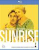 Sunrise (1927) On Blu-ray