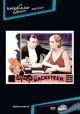 The Racketeer (1929) On DVD