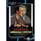 Abraham Lincoln (1930) On DVD