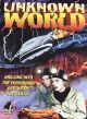Unknown World (1951) On DVD