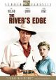 The River's Edge (1957) On DVD