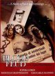 Blood Feud (1978) On DVD