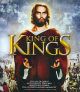 King Of Kings (1961) On Blu-ray