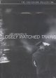 Closely Watched Trains (Criterion Collection) (1966) On DVD