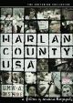 Harlan County U.S.A. (1976) On DVD