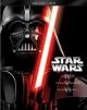 Star Wars Trilogy: Episodes IV-VI On Blu-ray