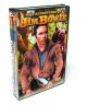 The Adventures Of Jim Bowie, Vols. 1 & 2 On DVD
