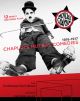 Chaplin's Mutual Comedies 1916-1917 On Blu-Ray