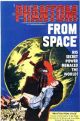 Phantom From Space (1953) On DVD