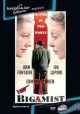 The Bigamist (1953) On DVD